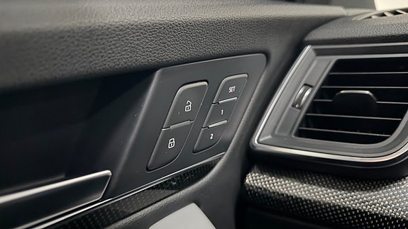 Audi SQ5 29 of 30