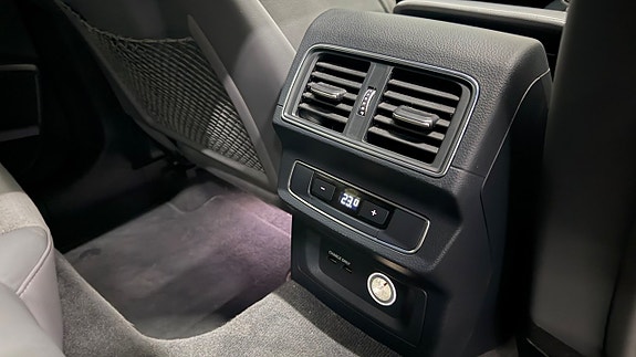 Audi SQ5 16 of 30