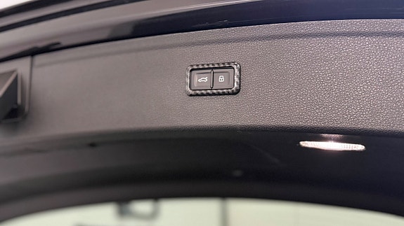 Audi SQ5 13 of 30