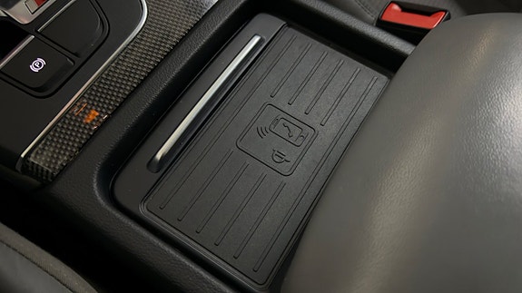 Audi SQ5 30 of 30