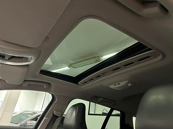 Volvo V60 17 of 22