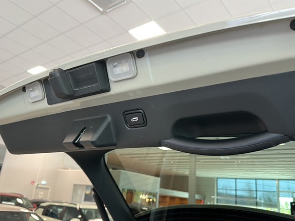Kia EV6 21 of 22