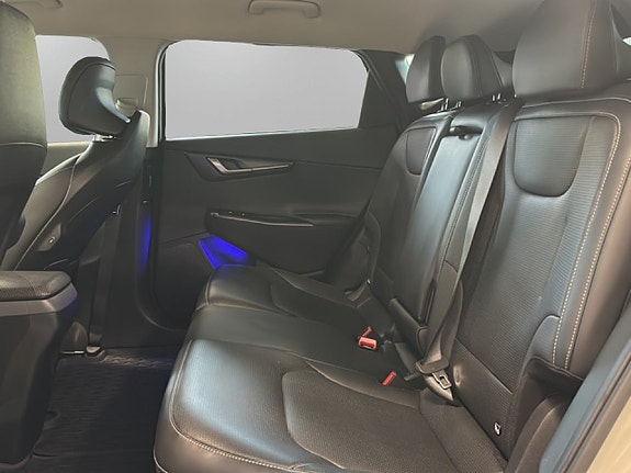 Kia EV6 9 of 22