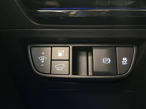 Kia EV6 18 of 22