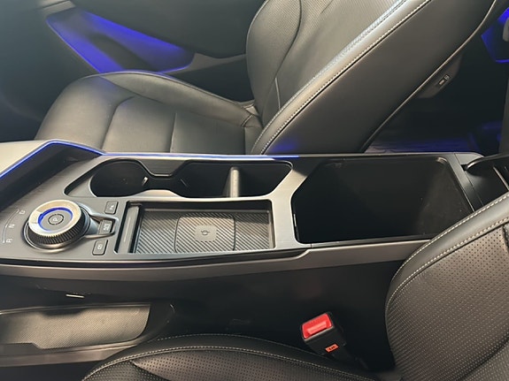 Kia EV6 22 of 22