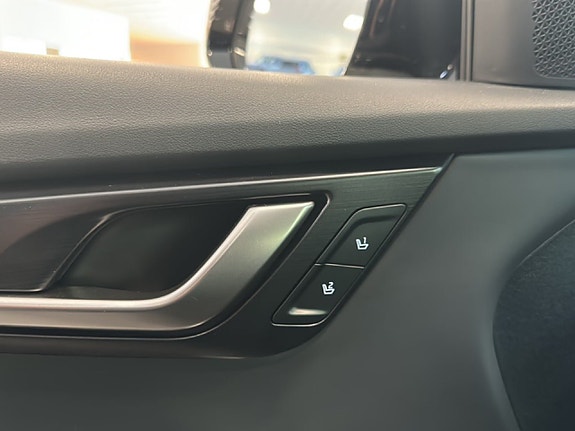 Kia EV6 20 of 22
