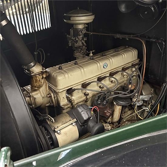 Skoda 256B 18 of 21