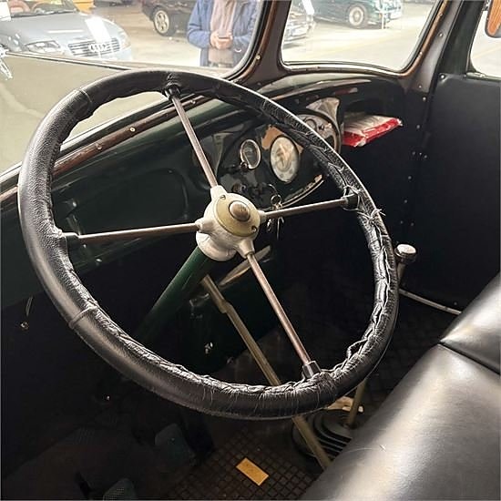 Skoda 256B 12 of 21