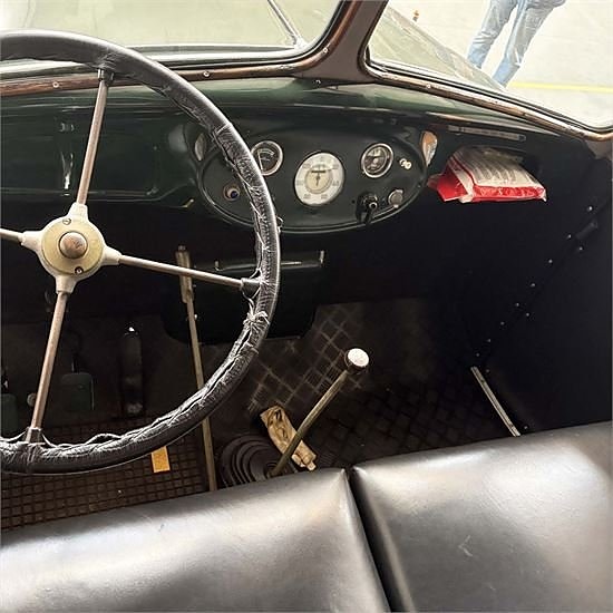 Skoda 256B 15 of 21