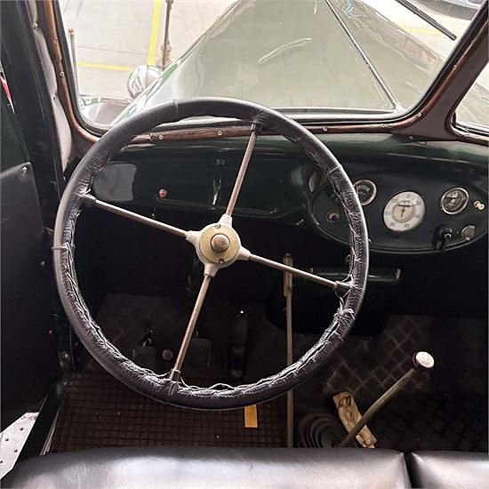 Skoda 256B 14 of 21