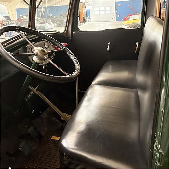 Skoda 256B 13 of 21