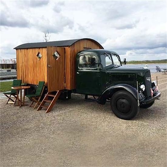 Skoda 256B 3 of 21