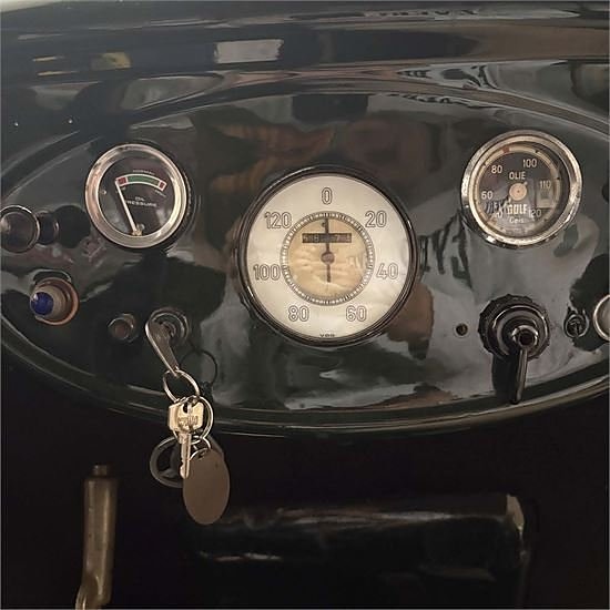 Skoda 256B 17 of 21