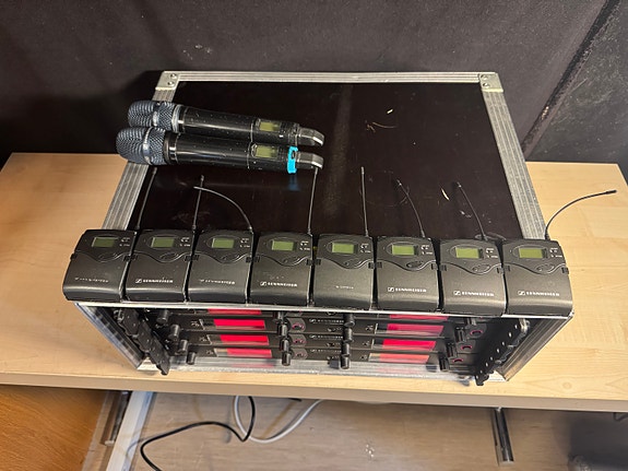 Product image 2 of 7
