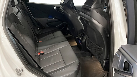 BMW X3 5 of 5