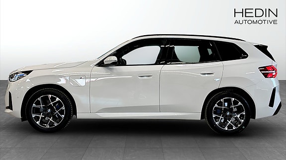 BMW X3 6 of 9