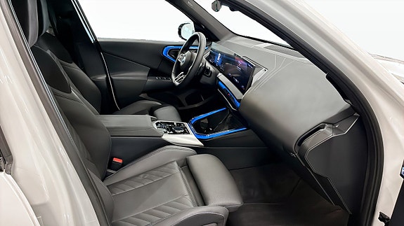 BMW X3 3 of 5