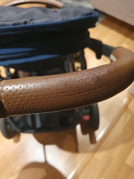 Product image 12 of 16