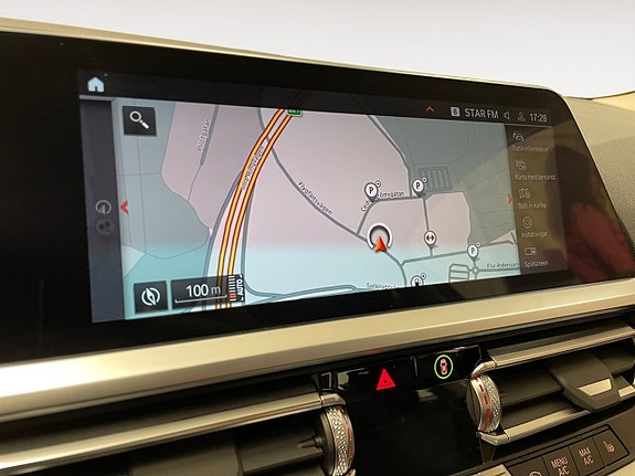 BMW 420i 18 of 24