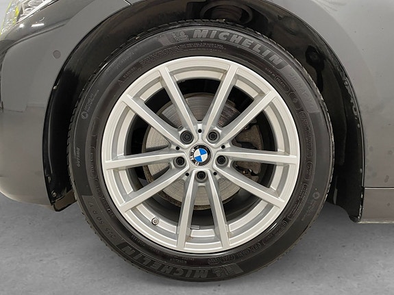 BMW 420i 8 of 24
