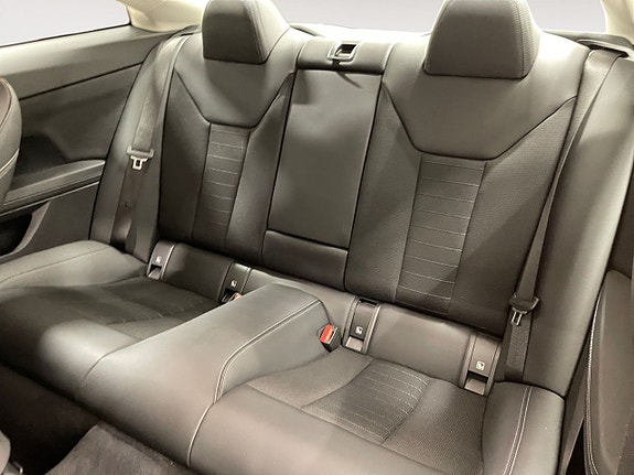 BMW 420i 14 of 24