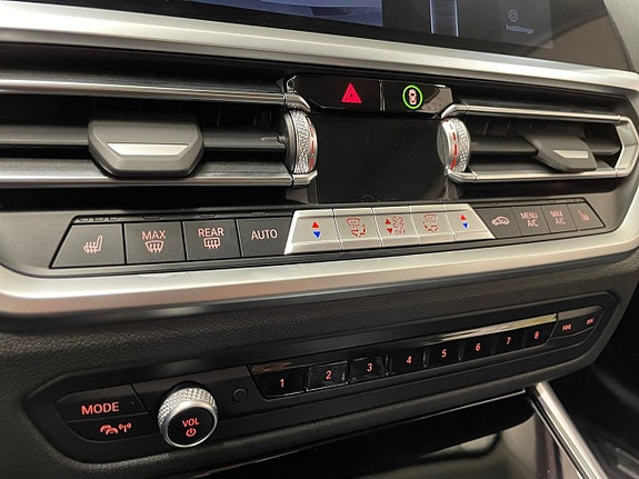 BMW 420i 24 of 24