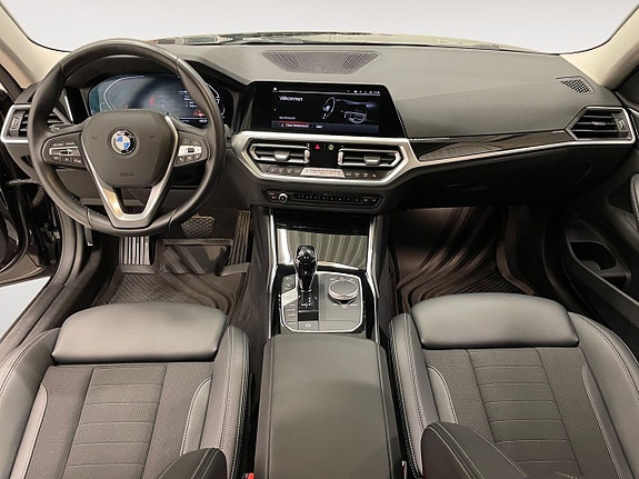 BMW 420i 10 of 24