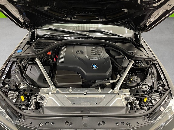 BMW 420i 17 of 24