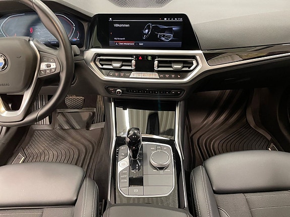 BMW 420i 11 of 24