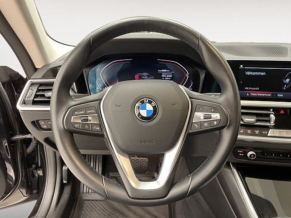 BMW 420i 13 of 24