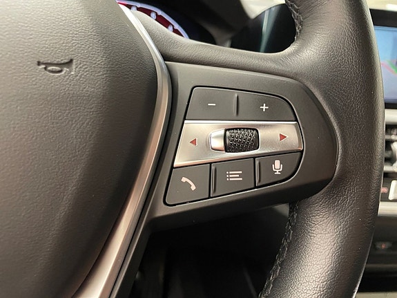 BMW 420i 23 of 24