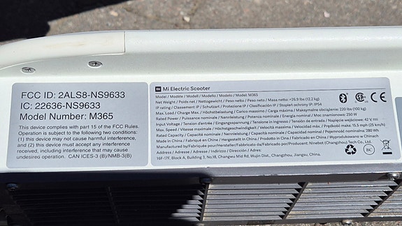 Product image 4 of 5
