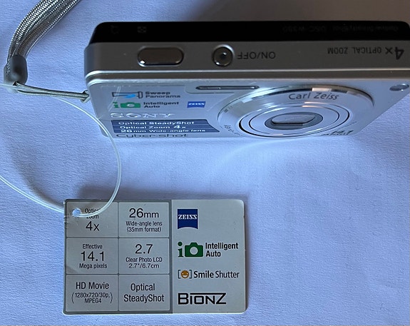 Product image 6 of 7