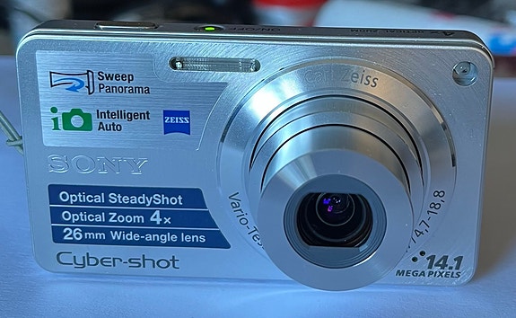 Product image 2 of 7