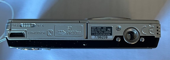 Product image 4 of 7