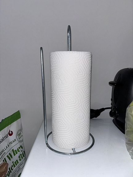 Product image 12 of 12