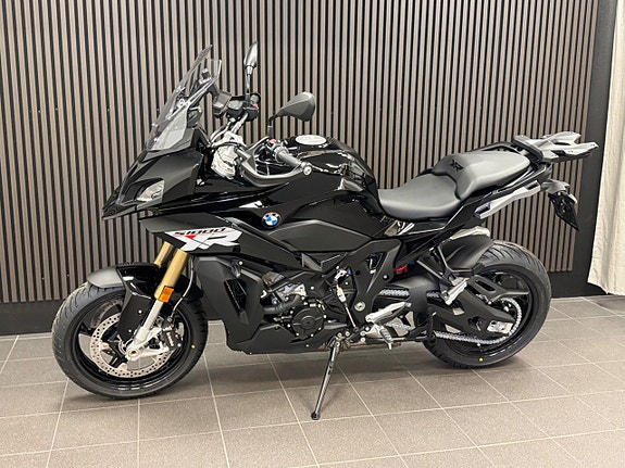 BMW S1000XR Spara 18.245:- 5 of 5