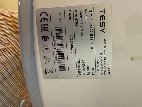 Product image 2 of 2