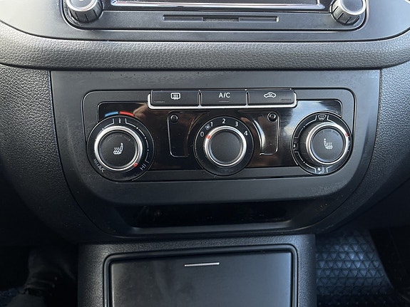 Volkswagen Golf I 12 of 15