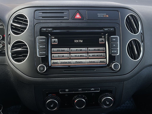 Volkswagen Golf I 14 of 15