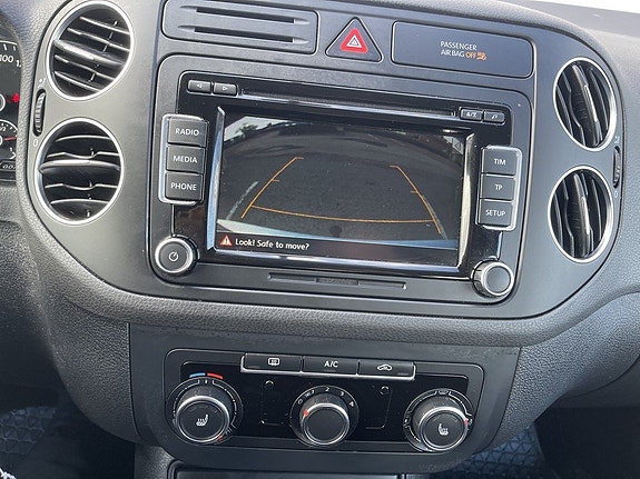 Volkswagen Golf I 9 of 15