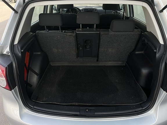 Volkswagen Golf I 5 of 15