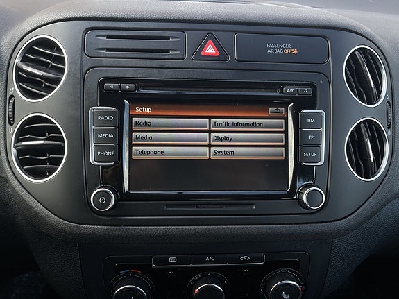 Volkswagen Golf I 15 of 15