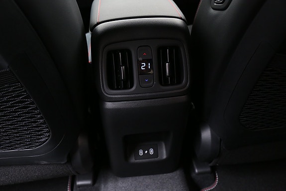 Hyundai Tucson 16 of 26