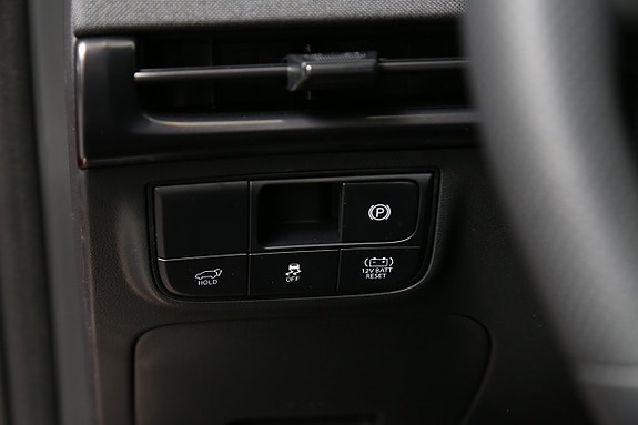 Hyundai Tucson 19 of 26