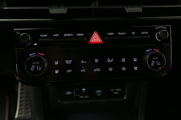 Hyundai Tucson 22 of 26