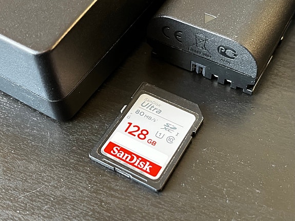 Product image 5 of 8