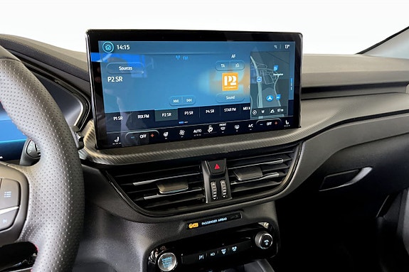 Ford Kuga 6 of 10