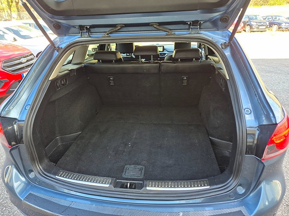 Mazda 6 17 of 27