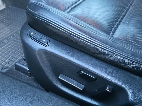 Mazda 6 13 of 27